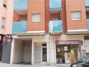 Piso en Venta en Port Horta de Santa María