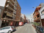 Piso en Venta en Port Horta de Santa María