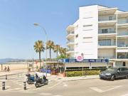 Piso en Venta en Port Horta de Santa María