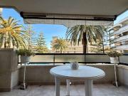 Piso en Venta en Port Horta de Santa María