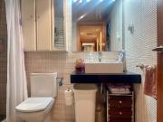 Piso en Venta en Port Horta de Santa María