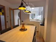 Piso en Venta en Port Horta de Santa María