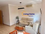 Piso en Venta en Port Horta de Santa María