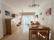 Piso en Venta en Port Horta de Santa María