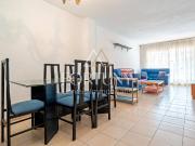 Piso en Venta en Port Horta de Santa María