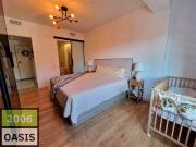 Piso en Venta en Port Horta de Santa María Piso en Venta en Port Horta de Santa María