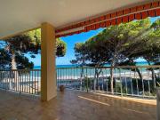 Piso en Venta en Port Horta de Santa María