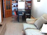 Piso en Venta en Port Horta de Santa María