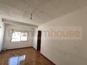 Piso en Venta en Port Horta de Santa María