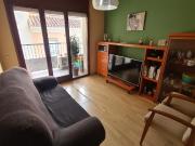 Piso en Venta en Port Horta de Santa María