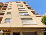 Piso en Venta en Port Horta de Santa María