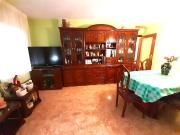 Piso en Venta en Port Horta de Santa María