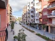 Piso en Venta en Port Horta de Santa María