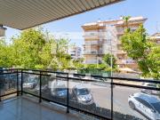 Piso en Venta en Port Horta de Santa María
