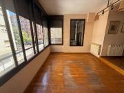 Piso en Venta en Port Horta de Santa María