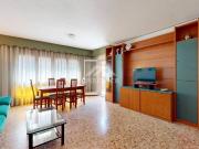 Piso en Venta en Port Horta de Santa María