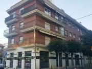 Piso en Venta en Port Horta de Santa María
