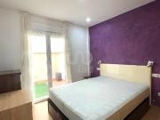 Piso en Venta en Port Horta de Santa María