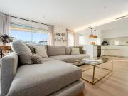 Piso en Venta en Port Horta de Santa María