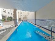 Piso en Venta en Port Horta de Santa María