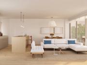 Piso en Venta en Port Horta de Santa María