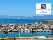 Piso en Venta en Port La Cota Puig Sec