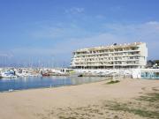 Piso en Venta en Port La Cota Puig Sec