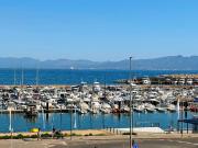 Piso en Venta en Port La Cota Puig Sec