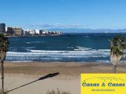 Piso en Venta en Port La Cota Puig Sec