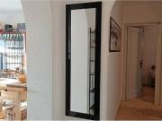 Piso en Venta en Port La Cota Puig Sec