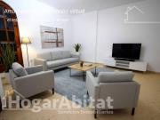 Piso en Venta en Port Saplaya