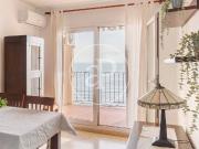 Piso en Venta en Port Saplaya