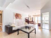 Piso en Venta en Port Saplaya