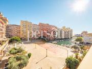 Piso en Venta en Port Saplaya