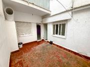 Piso en Venta en Porta
