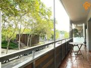 Piso en Venta en Porta Piso en Venta en Porta