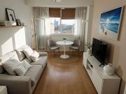 Piso en Venta en Porta