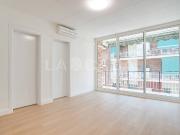 Piso en Venta en Porta