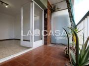 Piso en Venta en Porta