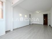 Piso en Venta en Porta