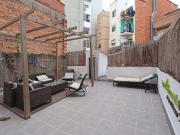 Piso en Venta en Porta