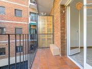 Piso en Venta en Porta
