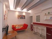 Piso en Venta en Porta