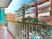 Piso en Venta en Porta