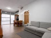 Piso en Venta en Porta