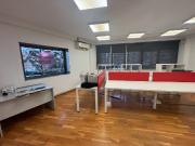 Piso en Venta en Porta