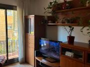 Piso en Venta en Porta