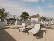 Piso en Venta en Porta