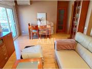 Piso en Venta en Porta