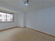 Piso en Venta en Porta